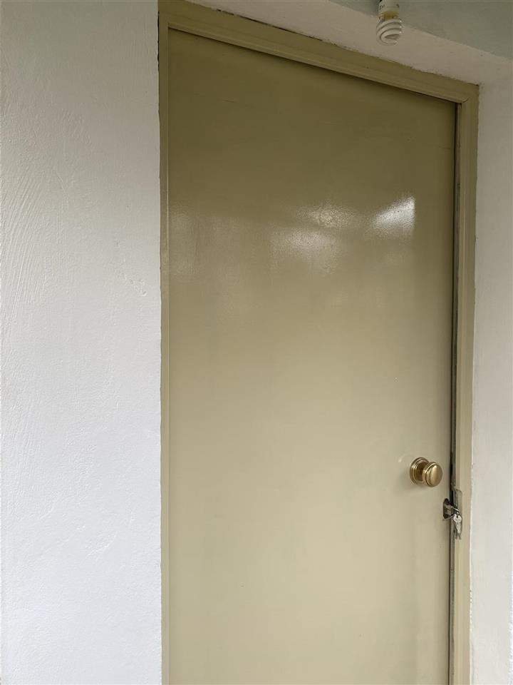 Shtepi me qera ne porcelan