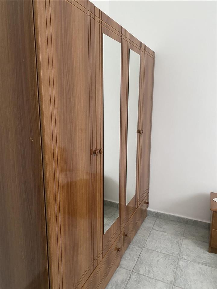 Shtepi me qera ne porcelan