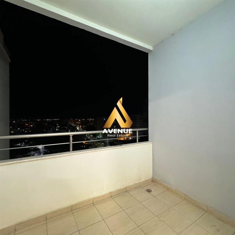 SHITET STUDIO 49,23 M2, E MOBILUAR, PLAZHI I VJETER VLORE.