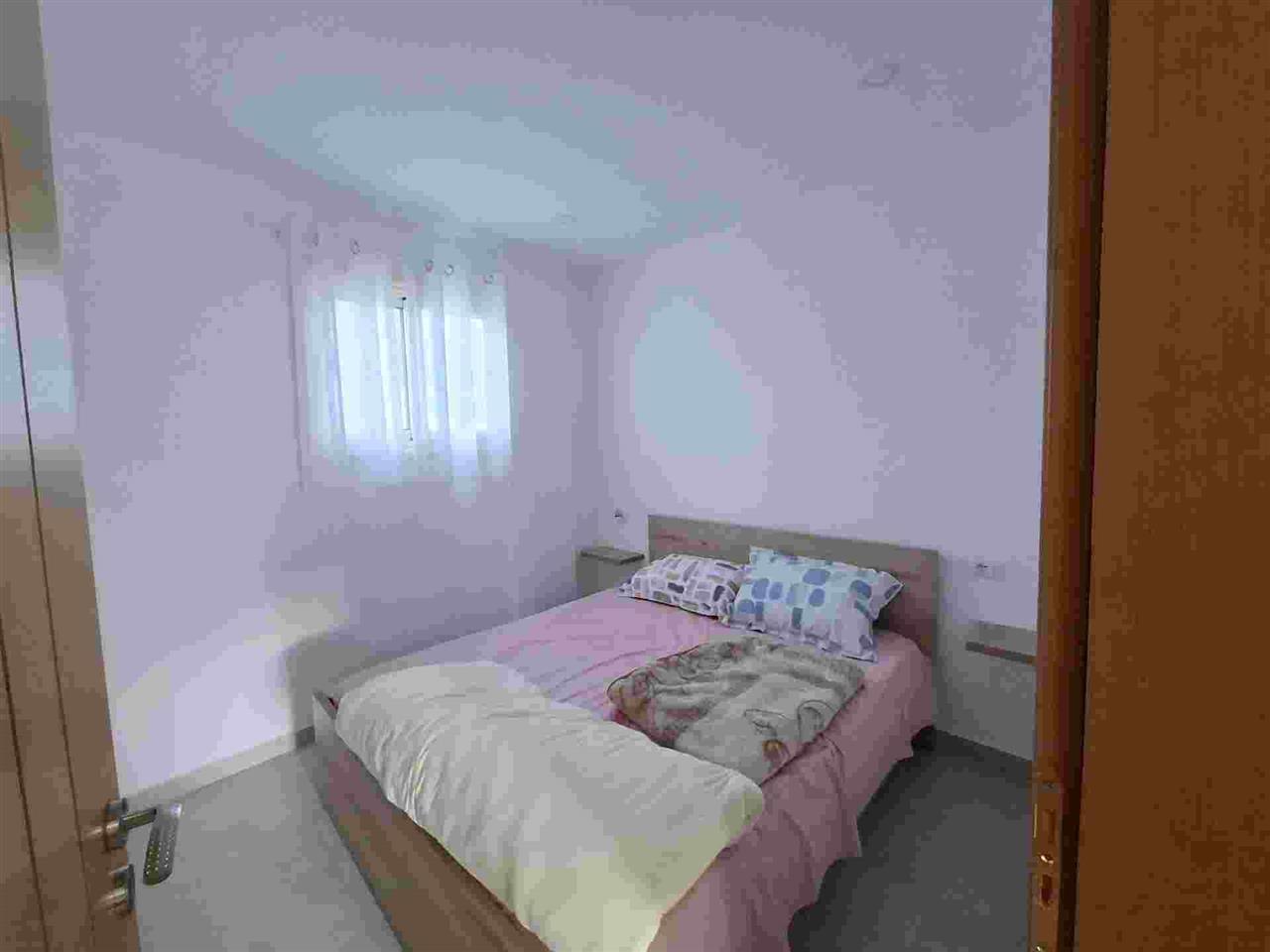 JEPET SHTEPI PRIVATE ME QERA NE DUKAT FUSHE