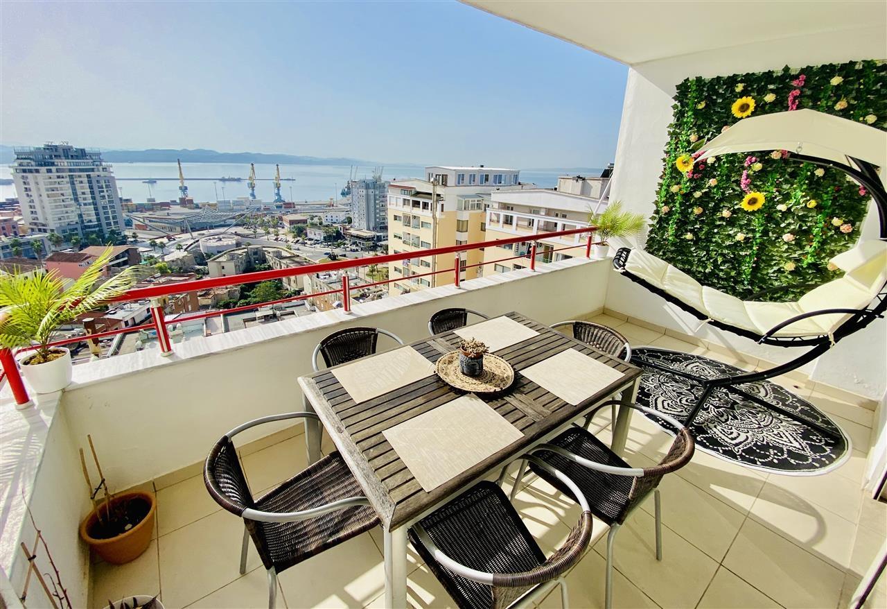 Qera ditore duke filluar nga 30€ / Daily rent apartments