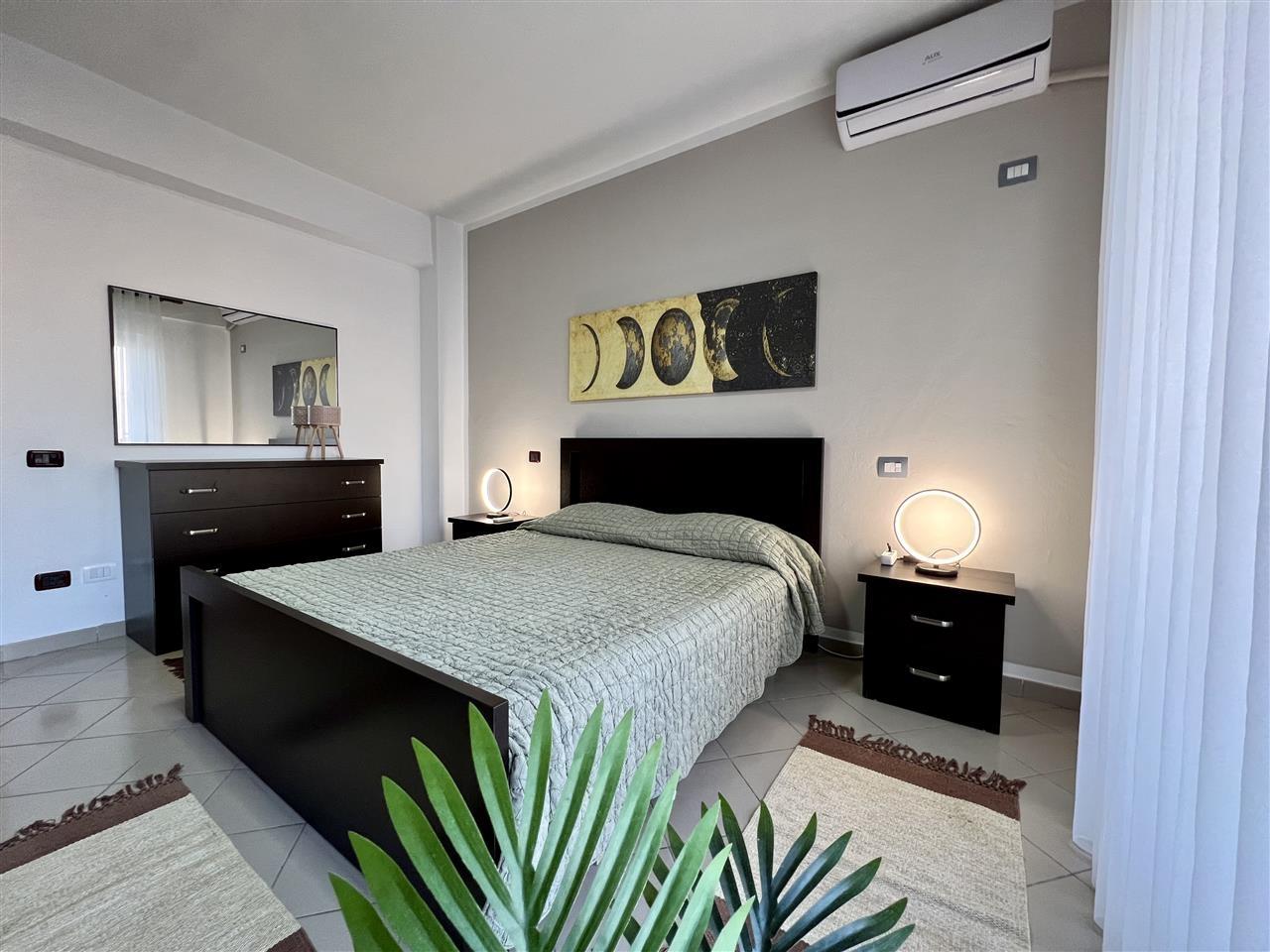 Qera ditore duke filluar nga 30€ / Daily rent apartments