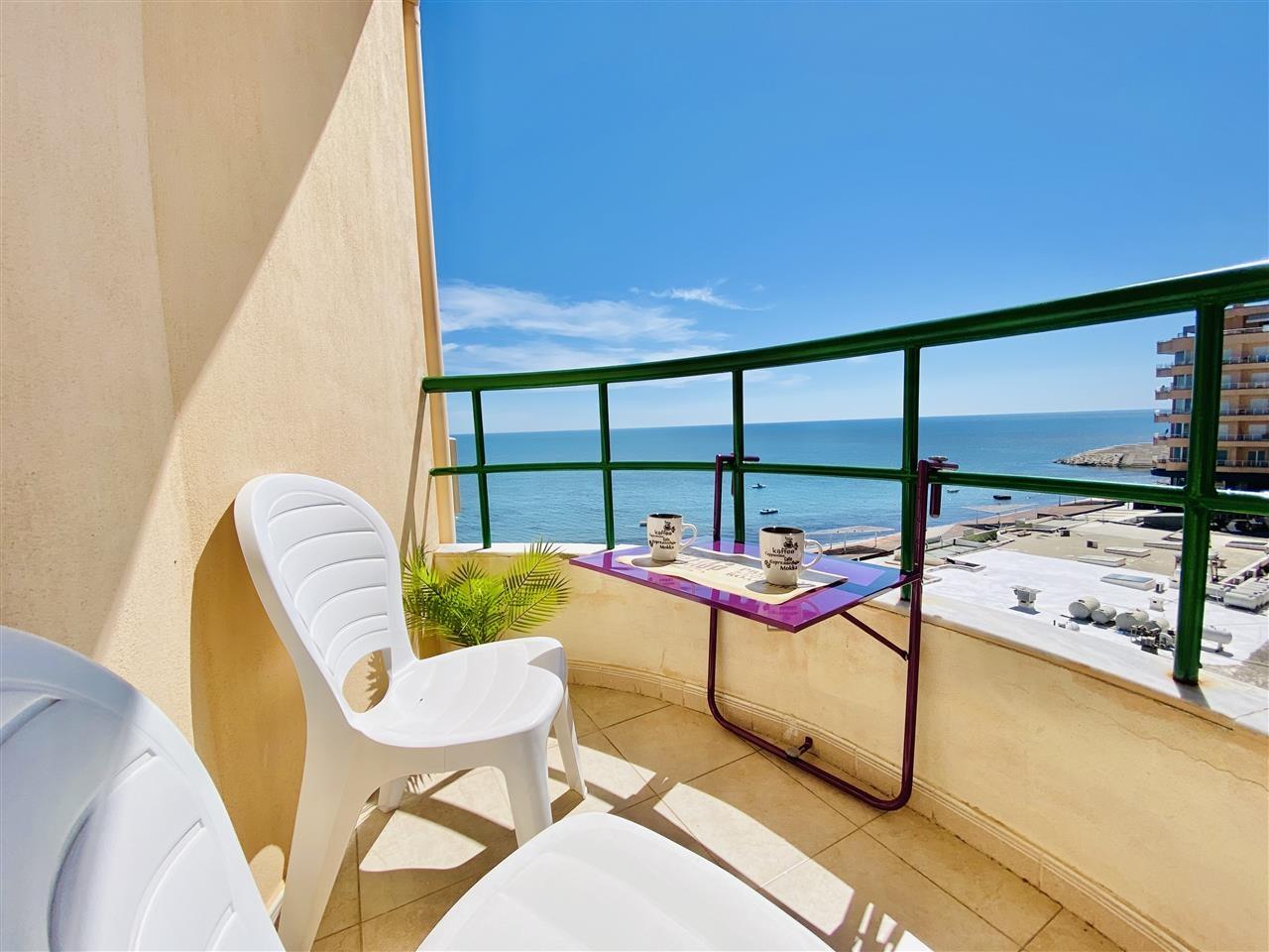 Qera ditore duke filluar nga 30€ / Daily rent apartments