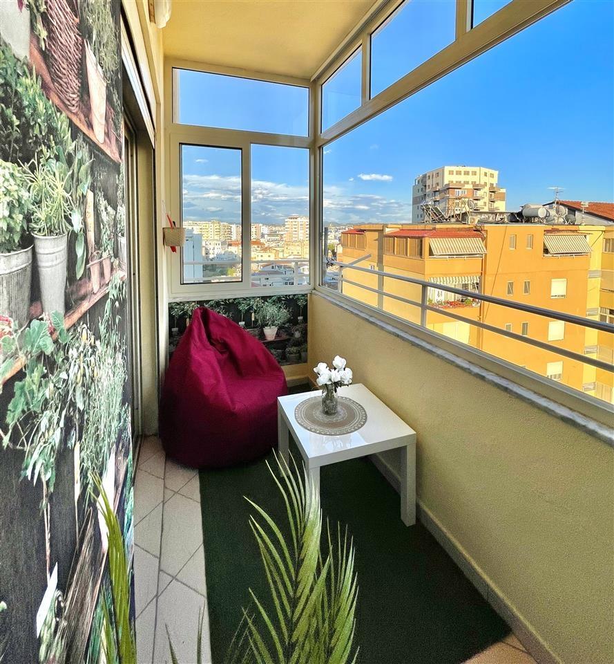 Qera ditore duke filluar nga 30€ / Daily rent apartments