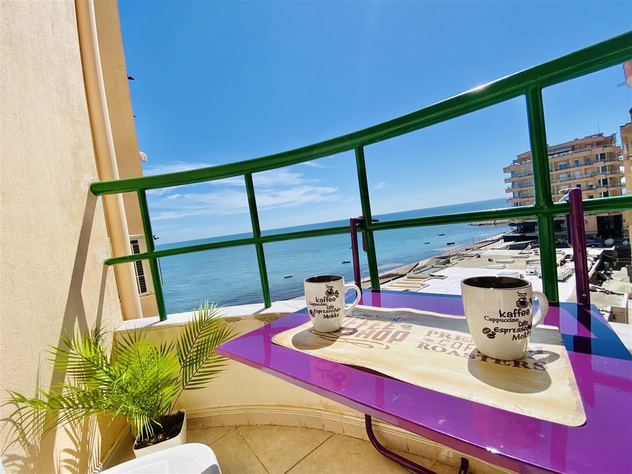 Qera ditore duke filluar nga 30€ / Daily rent apartments