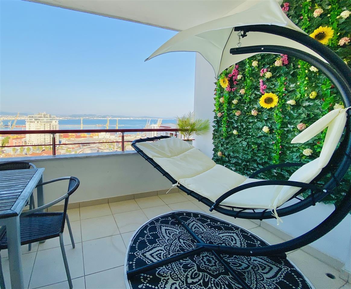 Qera ditore duke filluar nga 30€ / Daily rent apartments