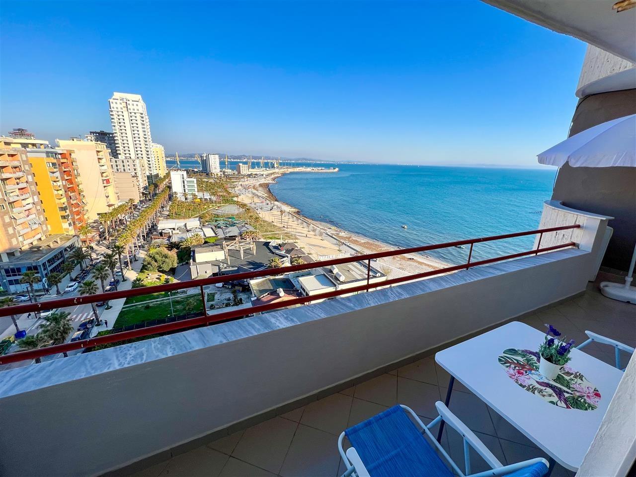 Qera ditore duke filluar nga 30€ / Daily rent apartments