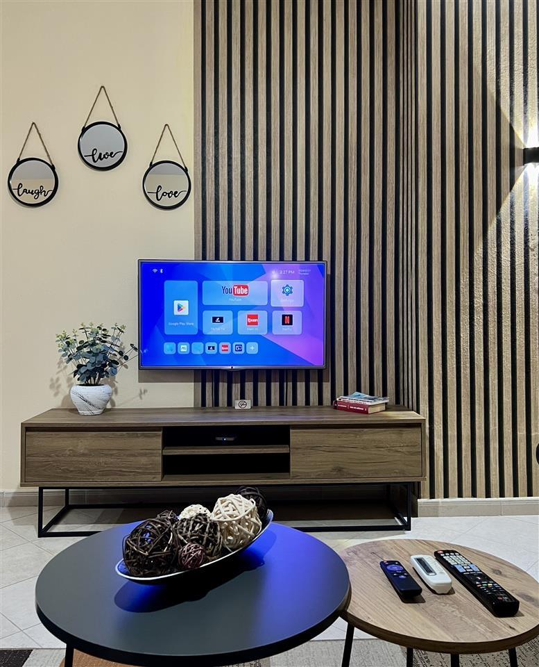 Qera ditore duke filluar nga 30€ / Daily rent apartments