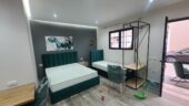 Apartamente & dhoma me qera