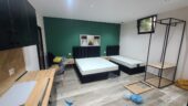 Apartamente & dhoma me qera
