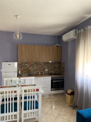 Apartamente & dhoma me qera