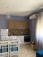 Apartamente & dhoma me qera