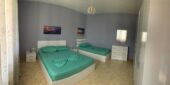 Apartamente & dhoma me qera