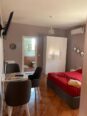 Apartamente & dhoma me qera