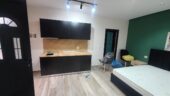 Apartamente & dhoma me qera