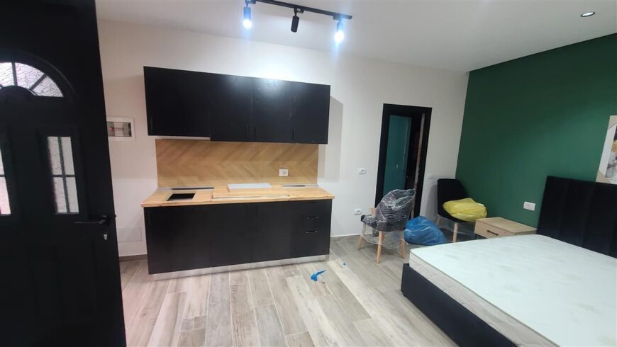Apartamente & dhoma me qera