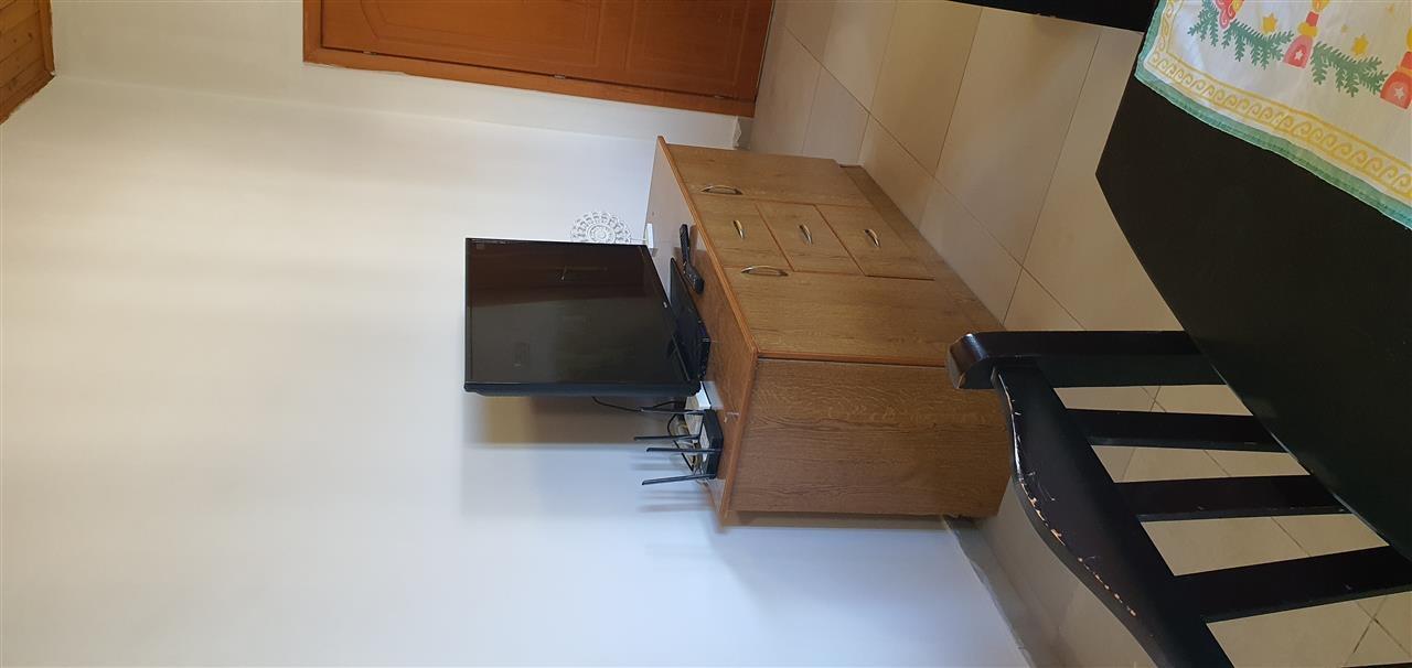 Jepet Apartament 1+1 me qera afatgjatë