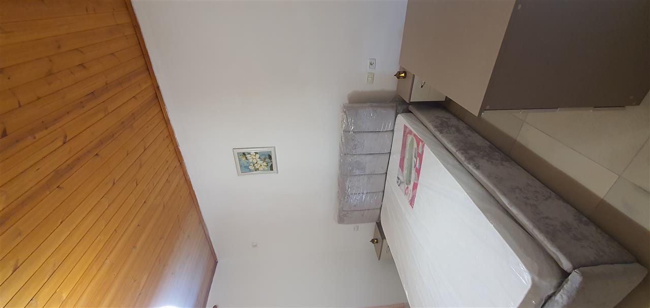 Jepet Apartament 1+1 me qera afatgjatë