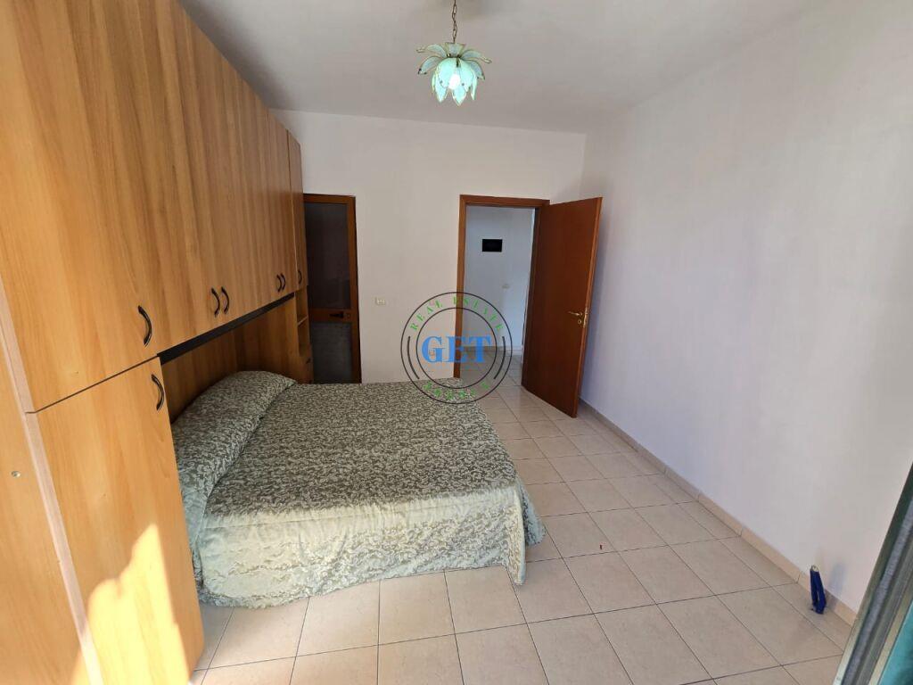 Shitet, Apartament 2+1+2, Prane Kopeshtit “Sotir Noka” Lagja