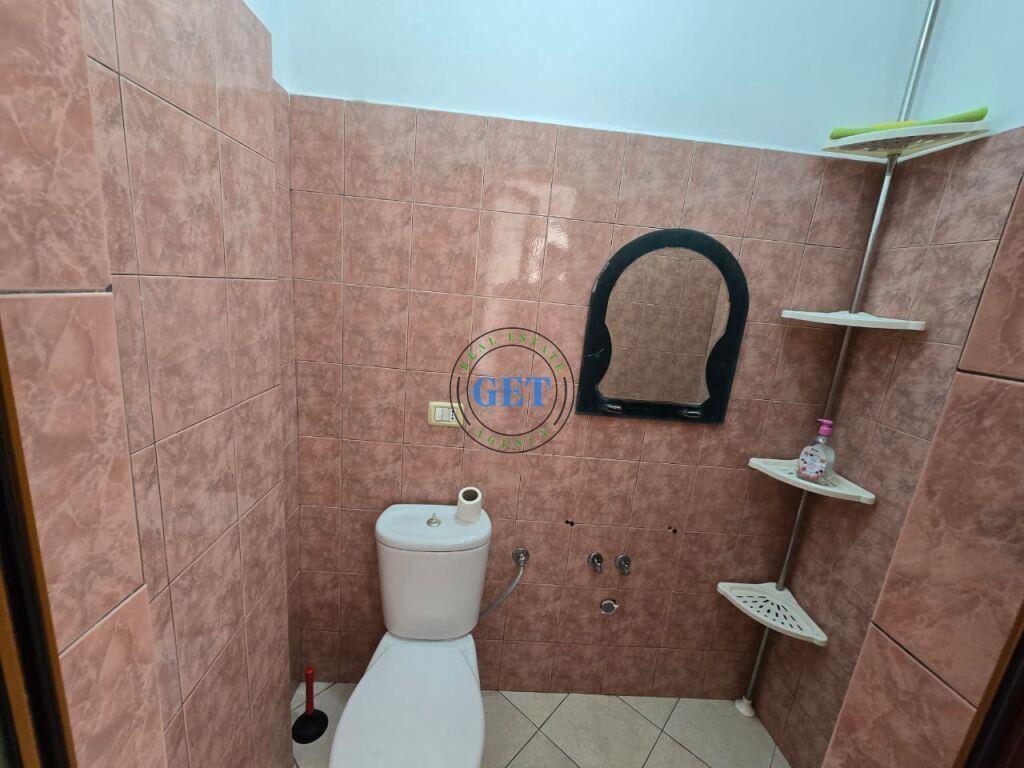 Shitet, Apartament 2+1+2, Prane Kopeshtit “Sotir Noka” Lagja