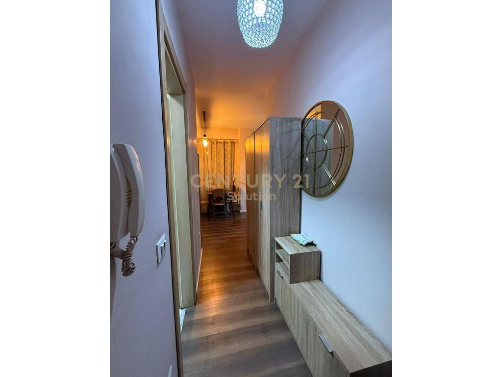 Qira Apartament 1+1+1 Kompleksi Deliorgji €600