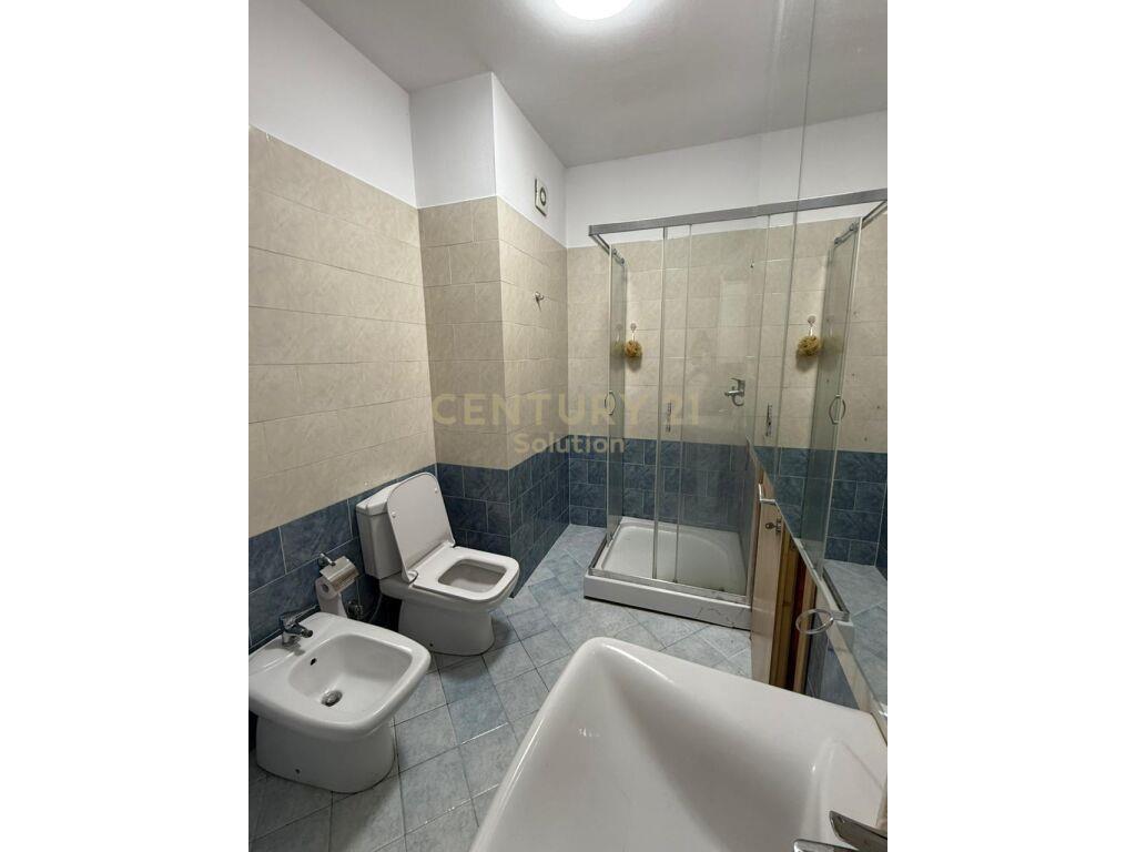 Qira Apartament 1+1+1 Kompleksi Deliorgji €600