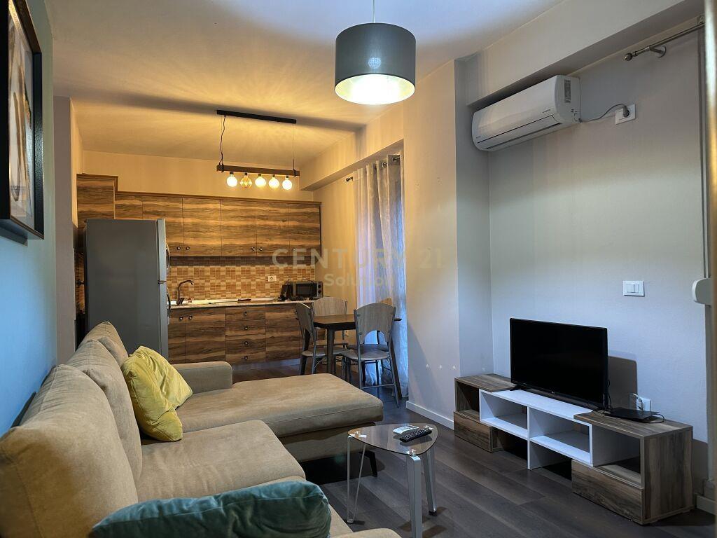 Qira Apartament 1+1+1 Kompleksi Deliorgji €600