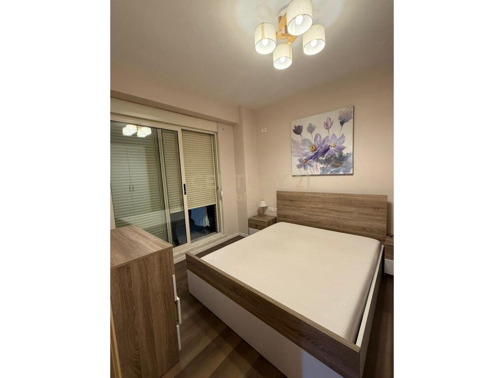 Qira Apartament 1+1+1 Kompleksi Deliorgji €600