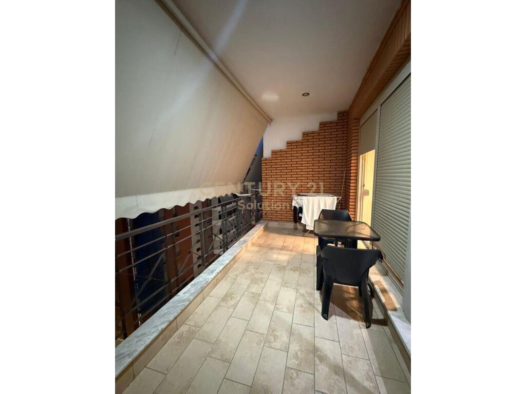 Qira Apartament 1+1+1 Kompleksi Deliorgji €600