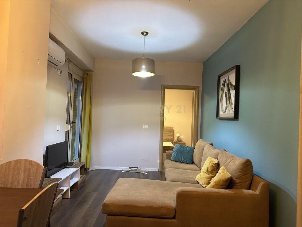 Qira Apartament 1+1+1 Kompleksi Deliorgji €600