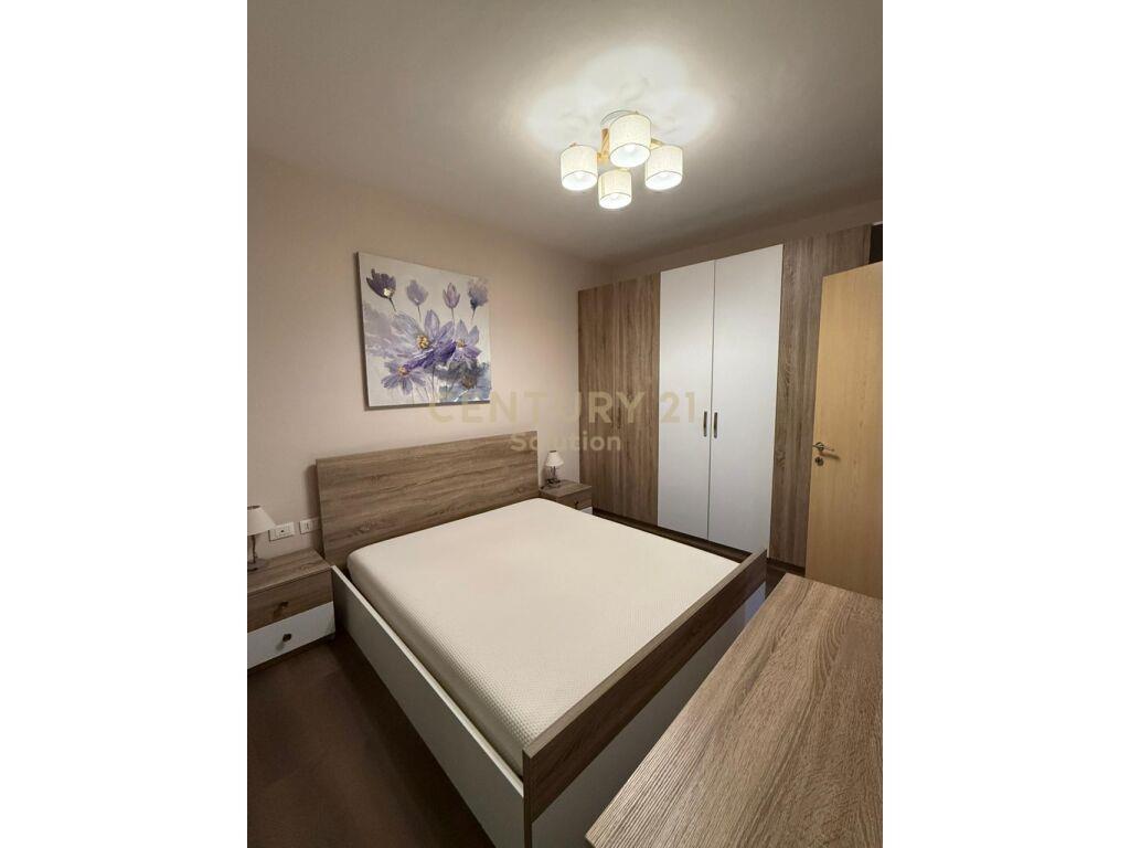 Qira Apartament 1+1+1 Kompleksi Deliorgji €600