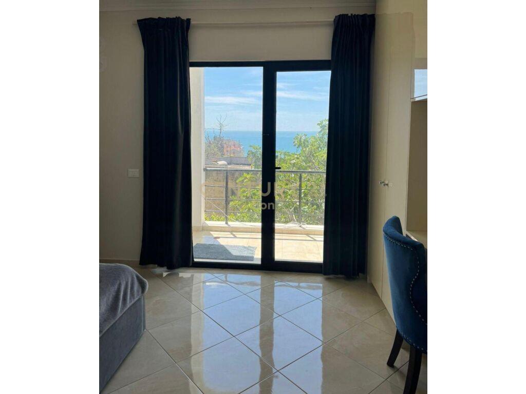 JEPET ME QIRA APARTAMENT 2+1+2 NE VILA ZOGUT, PAMJE DETI!