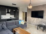 JEPET ME QIRA APARTAMENT 2+1+2 NE VILA ZOGUT, PAMJE DETI!