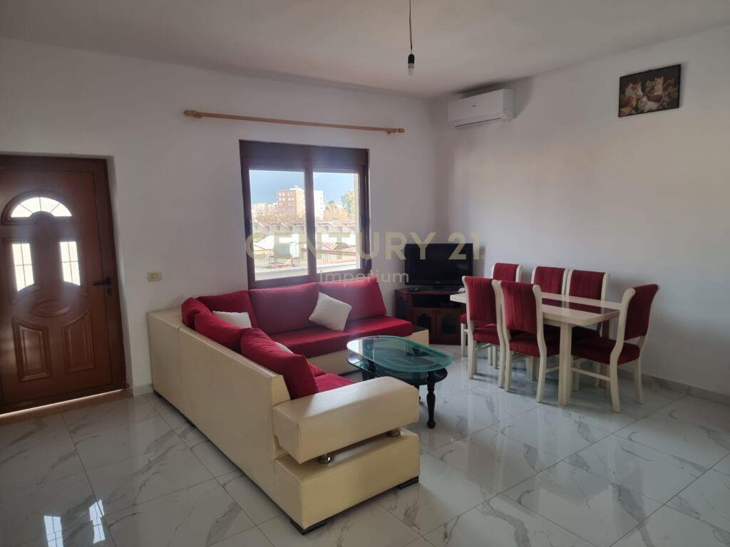 JEPET ME QIRA APARTAMENT 1+1 (KAT VILE) NE MISTO MAMEIMP1043