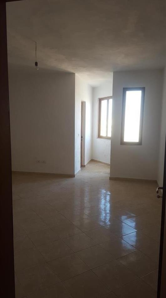 SHITET APARTAMENTI 2+1 PERBALL XHAMIS