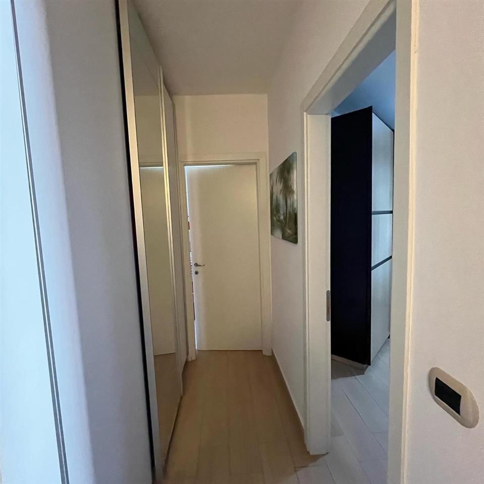 SHITET OKAZION – Apartament 2+1