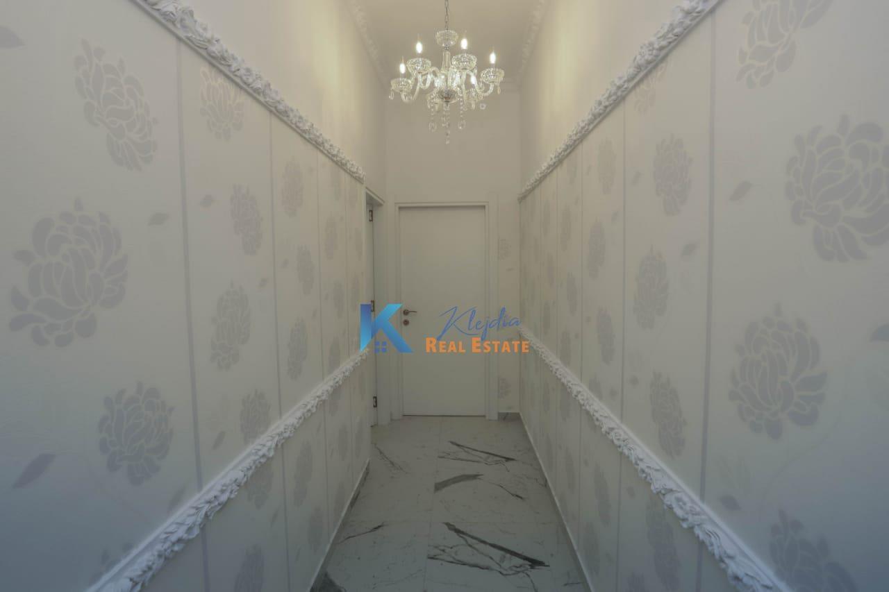 1+1 per qira te Square 21