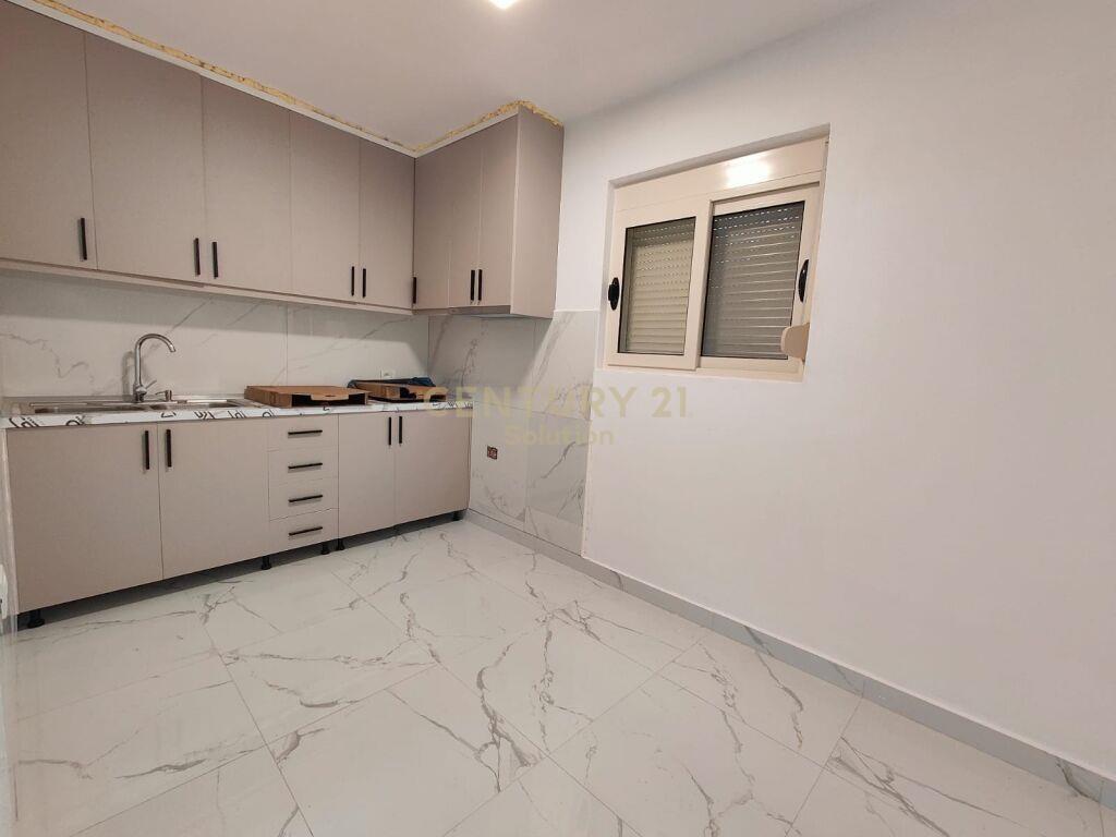 JAPIM ME QIRA APARTAMENT 1+1 NE YZBERISH Sol104529