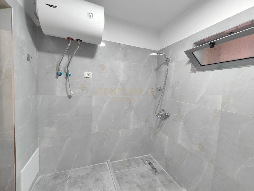 JAPIM ME QIRA APARTAMENT 1+1 NE YZBERISH Sol104529