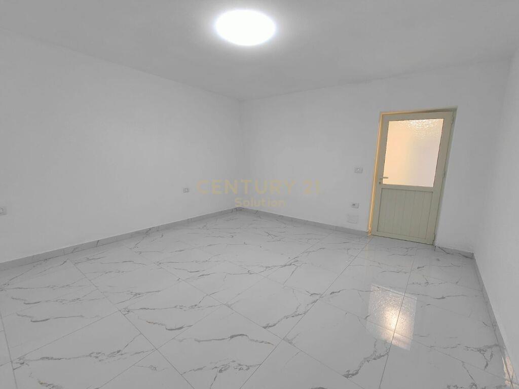 JAPIM ME QIRA APARTAMENT 1+1 NE YZBERISH Sol104529