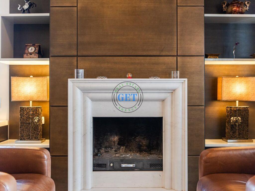 Shitet Duplex Pallati Sportit,Durres.