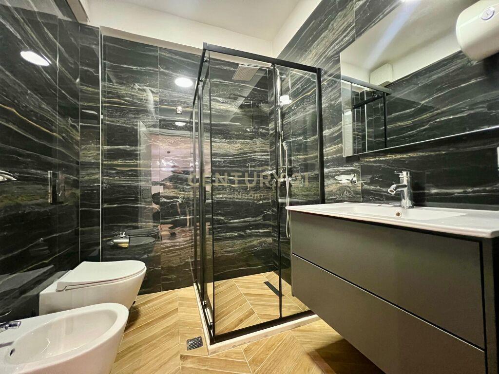 QIRA, APARTAMENT 2+1+2 TE KOPSHTI BOTANIK❗️