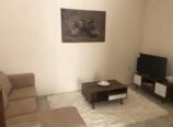 Jepet me qera apartament 1+1, Fresk