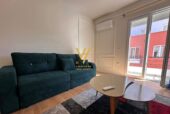 1+1+BLK NE SELITE 550 EURO