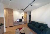 1+1+BLK NE SELITE 550 EURO