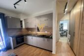 1+1+BLK NE SELITE 550 EURO
