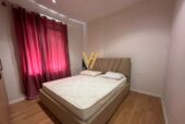 1+1+BLK NE SELITE 550 EURO