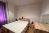 1+1+BLK NE SELITE 500 EURO