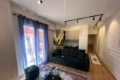 1+1+BLK NE SELITE 500 EURO
