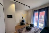 1+1+BLK NE SELITE 500 EURO